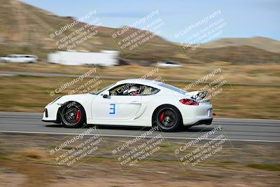 media/Feb-3 Lotus Club of SoCal (Sat) [[bd5762305a]]/Novice Run Group/Session 4 (Turn 14)/